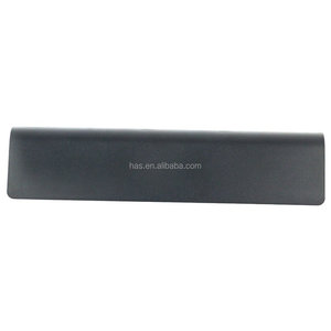 Batería original usada para ordenador portátil <span class=keywords><strong>Toshiba</strong></span> <span class=keywords><strong>Satellite</strong></span> C855 PA5024U-1BRS, 10,8 V, 48WH, 4200mAh, batería de repuesto para ordenador portátil - Product Image 2