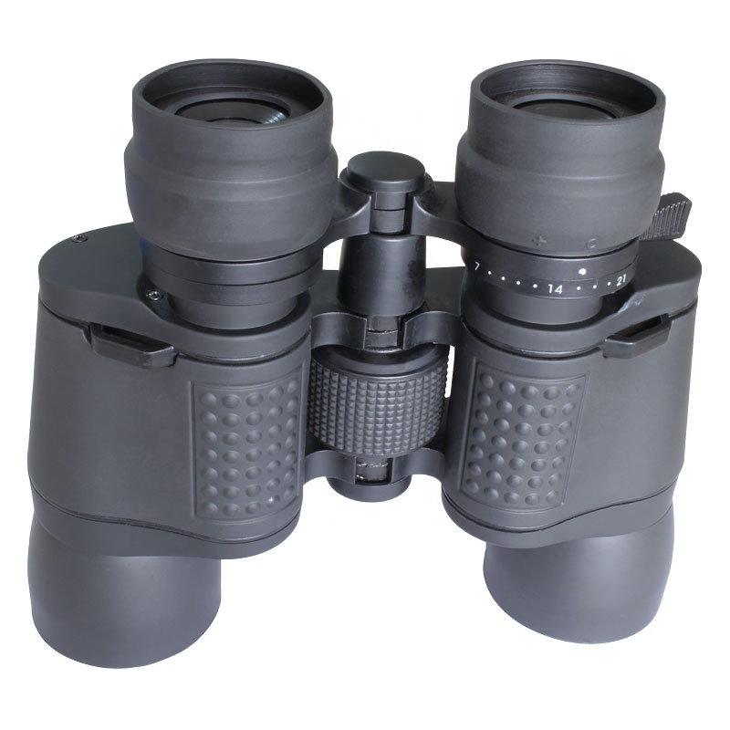 Производители биноклей. Производители биноклей. Бинокль комз бпц 10х40. Бинокль комз бпцс2 12x45. Производители биноклей.