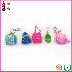 OEM Libre Mano Crochet Patrones con <span class=keywords><strong>el</strong></span> LED se enciende - Product Image 6