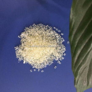 High Flow Hittebestendige Modifier van ABS - Product Image 2