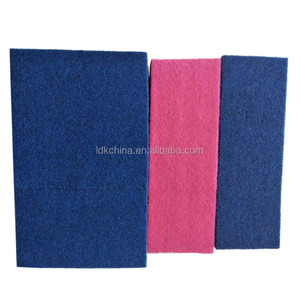 Judo lucha wushu gimnasio flexi rollo estera - Product Image 3
