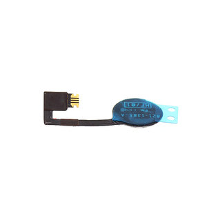 <span class=keywords><strong>Home</strong></span> Nút Flex Cable Thay Thế Cho <span class=keywords><strong>iPhone</strong></span> 4 4 S 5 <span class=keywords><strong>5C</strong></span> 5 S 6 6 Gam 6 S Cộng Với sửa chữa Phần - Product Image 5