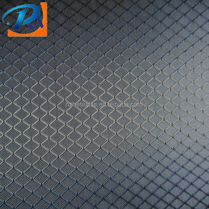420D jacquard Honingraat ripstop <span class=keywords><strong>Oxford</strong></span> Stof met <span class=keywords><strong>PU</strong></span> Gecoat - Product Image 4