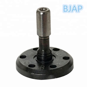 BJAP Genuino Contorl Valvola 28277576 28297167 28342264 28297167 9308625C 9308Z625C 9308Z-625C - Product Image 5