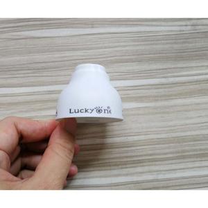 Của nhãn hiệu đánh dấu cầm tay máy in phun đánh dấu cho mã ngày/text/logos/biểu tượng - Product Image 6