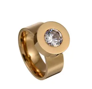 Quality Rings You Can Change Stone Ring With Interchangeable Stones