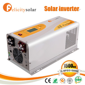 Sinusoïdale Pure vague <span class=keywords><strong>tronic</strong></span> inventeur puissance 12 v 220 v 1500 w onduleur pour Les Maldives - Product Image 1