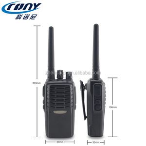 COPINAGE CY-5800 CTCSS/DCS 400-470 MHZ two way radio mobile talkie walkie woki <span class=keywords><strong>toki</strong></span> oem - Product Image 1