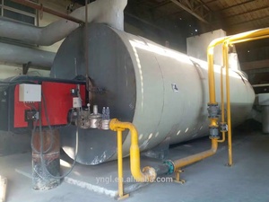 <span class=keywords><strong>Chaudière</strong></span> à huile thermique au <span class=keywords><strong>gaz</strong></span> industriel, nouveau design, <span class=keywords><strong>prix</strong></span> - Product Image 6