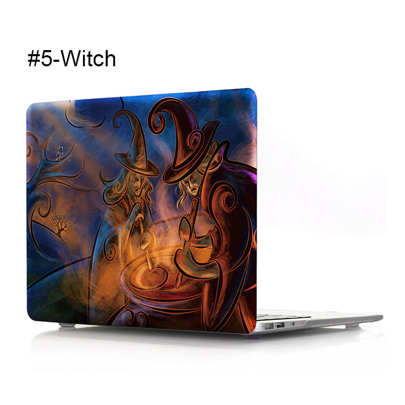 #5-Sorcière-Multicolore