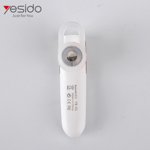 Yesido 도매 스테레오 헤드셋 enjoyou, 헤드셋 노키아 <span class=keywords><strong>bh</strong></span> <span class=keywords><strong>503</strong></span>, 헤드셋 oppo - Product Image 5
