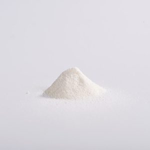 Nutrientes suplemento dietético probióticos grado alimenticio en Polvo granulado - Product Image 6