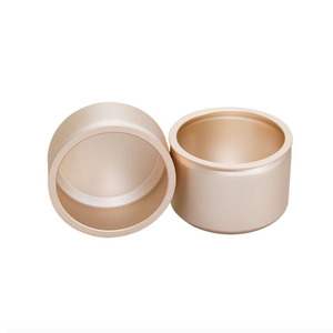 Nouvelle boîte <span class=keywords><strong>en</strong></span> aluminium <span class=keywords><strong>de</strong></span> haute qualité, mini format, scellable, pour viande, sardines, thé et boissons - Product Image 4