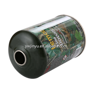 Campeggio <span class=keywords><strong>cartuccia</strong></span> di <span class=keywords><strong>gas</strong></span> butano - Product Image 6