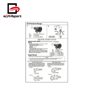37 مللي متر المدمجة مايكرو الرقمية المدخن Turbocharger <span class=keywords><strong>Boost</strong></span> <span class=keywords><strong>Gauge</strong></span>