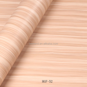 Bella carta da parati carta da parati autoadesiva a grana di legno per <span class=keywords><strong>mobili</strong></span> - Product Image 4