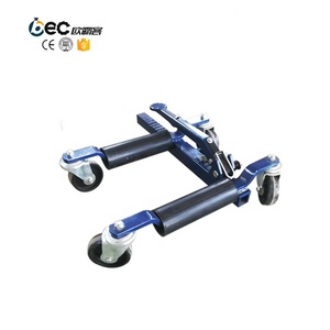 Meilleur prix pour un chariot de <span class=keywords><strong>remorquage</strong></span> de <span class=keywords><strong>voiture</strong></span> avec livraison à temps - Product Image 2
