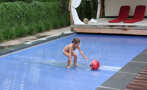 Fournisseur chinois de couverture de <span class=keywords><strong>piscine</strong></span> souterraine, couverture de <span class=keywords><strong>piscine</strong></span> en polycarbonate - Product Image 5