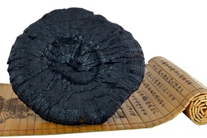 Kurutulmuş bütün <span class=keywords><strong>Ganoderma</strong></span> <span class=keywords><strong>Lucidum</strong></span> Sinense meyve vücut Lingzhi Kırmızı Reishi Mantar - Product Image 3