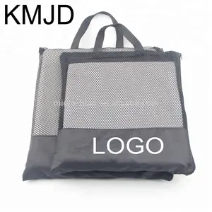 Factory Direct Supply Multi-function Lightweight travel quick dry suede custom sport towel microfiber
