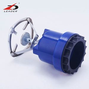 <span class=keywords><strong>Gas</strong></span> cylind <span class=keywords><strong>cartucho</strong></span> con <span class=keywords><strong>estufa</strong></span> quemador - Product Image 4