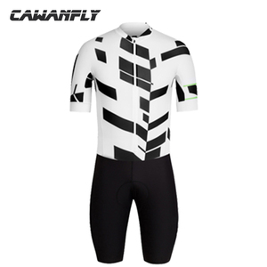 Camisetas <span class=keywords><strong>de</strong></span> <span class=keywords><strong>ciclismo</strong></span> personalizadas, camisa <span class=keywords><strong>de</strong></span> <span class=keywords><strong>ciclismo</strong></span> impermeable <span class=keywords><strong>de</strong></span> tela transpirable, diseño ligero y duradero, <span class=keywords><strong>traje</strong></span> <span class=keywords><strong>de</strong></span> <span class=keywords><strong>ciclismo</strong></span> <span class=keywords><strong>para</strong></span> <span class=keywords><strong>hombre</strong></span> - Product Image 5