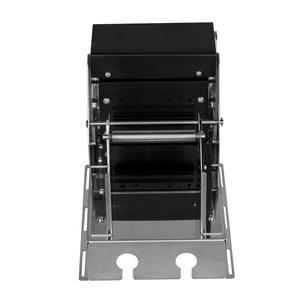 Thermal Receipt Printer <strong>Embedded</strong> Kiosk Ticket Printer With Sensor Work for Win Android <strong>Linux</strong> for Self-Service Termina - Product Image 5