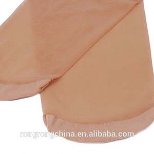 Moda dimagrante collant Leggings senza soluzione di continuità Sexy collant per le donne - Product Image 3