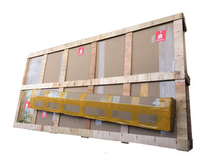 Evershine 4 "r 4" G 6 "Y kỹ thuật số điện tử bóng rổ scoreboard/kỹ thuật số điểm dẫn Bảng hiển thị/<span class=keywords><strong>LED</strong></span> scoreboard với Shot đồng hồ - Product Image 6