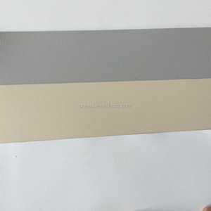 <span class=keywords><strong>Tessuto</strong></span> in Fibra di Vetro Impermeabile Oscurante per <span class=keywords><strong>Tende</strong></span> a Rullo e Veneziane - Product Image 3