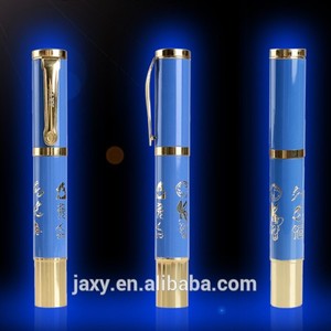 8X12 Bút Hình Bằng Một Mắt Túi Quà Tặng Tốt Nhất Kính Thiên Văn Khuyến Mại Ống Nhòm - Product Image 5