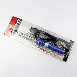 TGK-LT060 outside heating iron 60W soldering iron welding tools