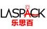 ZHANGJIAGANG LASPACK TECHNOLOGY CO., LTD. logo