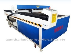 HX-1325,área amplia,cortadora de lecho <span class=keywords><strong>plano</strong></span> láser para metal y no-metal,cortadora láser - Product Image 1