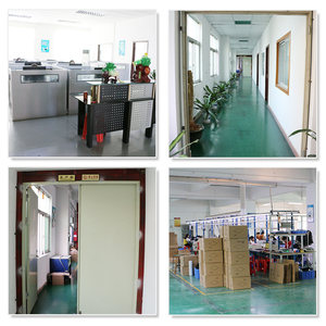 Tùy Chỉnh Thâm Quyến Micro USB Nam Nam Dữ Liệu Dây Dòng USB2.0 Chiều Dài Sạc Cho Điện Thoại Android Bền Cáp USB Cho Điện Thoại Di Động - Product Image 6