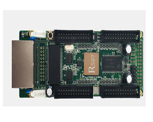 HD-R500 Thẻ Nhận Màn Hình LED/R512/R516/R612/R508 Thêm Hỗ Trợ Khu Vực Trong Nhà Và Ngoài Trời Từ HUIDU Đủ Màu - Product Image 6