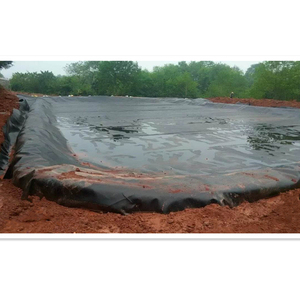 <span class=keywords><strong>Precio</strong></span> por Metro Cuadrado de Geomembrana de HDPE - Product Image 5