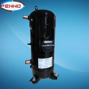 Sanyo компрессором R410a Sanyo компрессором C-SCP400H38A - Product Image 5