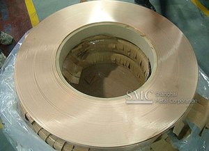 <span class=keywords><strong>Prix</strong></span> du <span class=keywords><strong>bronze</strong></span> par kg feuille - Product Image 2