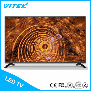 Transformateur <span class=keywords><strong>pour</strong></span> téléviseur LCD, boitier <span class=keywords><strong>de</strong></span> <span class=keywords><strong>TV</strong></span> LED, 30 ou 40 <span class=keywords><strong>pouces</strong></span>, avec 4 à 3 écrans, soin <span class=keywords><strong>de</strong></span> la <span class=keywords><strong>barre</strong></span> <span class=keywords><strong>de</strong></span> <span class=keywords><strong>son</strong></span> style eurotique - Product Image 4