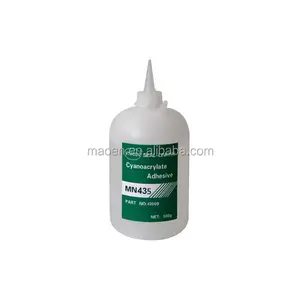 Good Adhesive Manufacture Adhesive