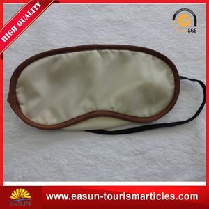 <span class=keywords><strong>Pas</strong></span> <span class=keywords><strong>cher</strong></span> <span class=keywords><strong>nice</strong></span> hôtel masque pour les yeux ombre voyage yeux sommeil masques avec imprimé logo - Product Image 6
