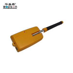 Không thấm nước IP68 mini công nghiệp khoan lỗ khoan kiểm tra máy ảnh <span class=keywords><strong>512Hz</strong></span> Máy Phát định vị đường ống cho lỗ khoan thẻ nhớ - Product Image 2