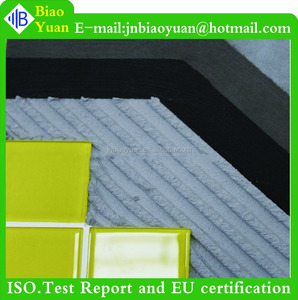 Adesivo Flessibile/<span class=keywords><strong>Pasta</strong></span> Legante Forte per Mattoni Leggeri/Adesivo Flessibile Prodotto in Cina - Product Image 3