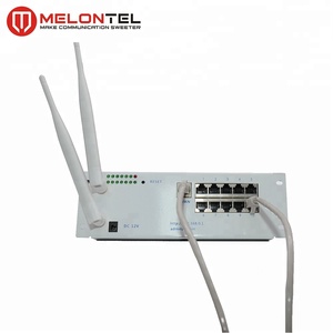<span class=keywords><strong>Router</strong></span> Modulo MT-4302 a 11 Porte Made in China, <span class=keywords><strong>Router</strong></span> di Rete Domestica <span class=keywords><strong>WLAN</strong></span> - Product Image 2