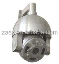 Penjualan Panas & Kamera <span class=keywords><strong>CCTV</strong></span> Termal Berkualitas Tinggi Diekspor ke Seluruh Dunia - Product Image 4