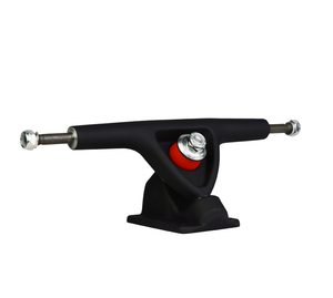 koston independent trucks