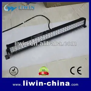Liwin nuevo producto nuevo diseño fácil de instalar barra de luces todoterreno para camión vehículo excavadora camiones venta
