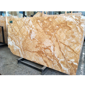 Sàn Đá Cẩm Thạch Onyx Đá Cẩm Thạch Tự Nhiên Màu Cam Vàng Hổ Phách <span class=keywords><strong>Myanmar</strong></span> - Product Image 2