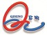 Luoyang Qiming Superhard Material Co., Ltd. logo